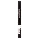 Maybelline New York Tattoo Liner Ink Pen Black